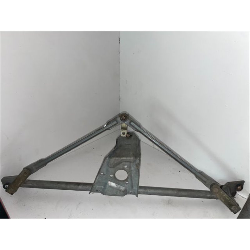 VW GOLF III (1H1) Első Ablaktörlő Szerkezet