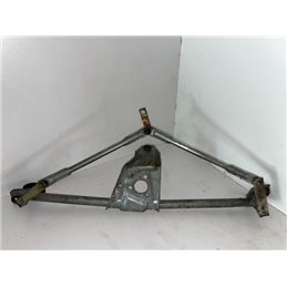 VW GOLF III (1H1) Első Ablaktörlő Szerkezet