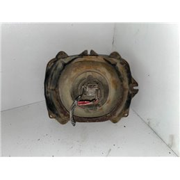 MITSUBISHI L 300 Dobozos (P0_W, P1_W) Jobb Nappali Menetfény