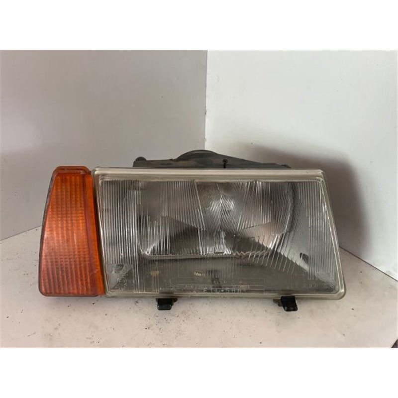 LADA SAMARA (2108, 2109) Jobb Fényszóró