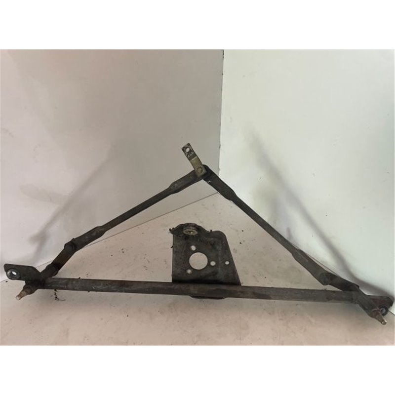 VW GOLF III (1H1) Első Ablaktörlő Szerkezet