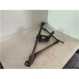 VW GOLF III (1H1) Első Ablaktörlő Szerkezet