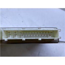 MERCEDES-BENZ C-CLASS (W202) ABS Elektronika