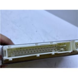 MERCEDES-BENZ C-CLASS (W202) ABS Elektronika