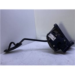 OPEL ZAFIRA A (F75_) Gázpedál (Elektromos)