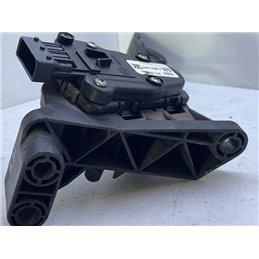 OPEL ZAFIRA A (F75_) Gázpedál (Elektromos)