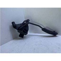 OPEL VECTRA C Gázpedál (Elektromos)