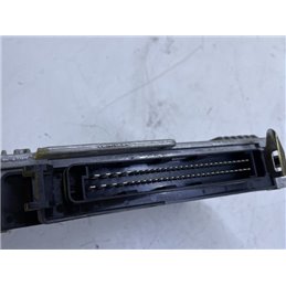 DAEWOO MATIZ (KLYA) Motorvezérlő