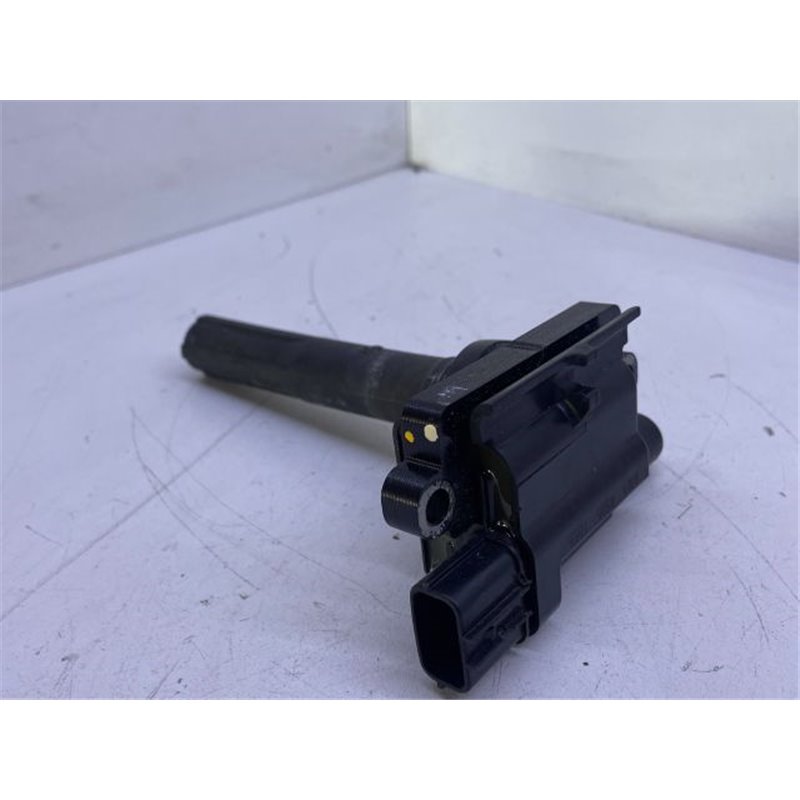 SUZUKI SWIFT III (MZ, EZ) Gyújtótrafó