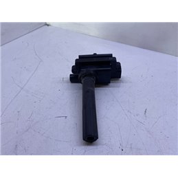 SUZUKI SWIFT III (MZ, EZ) Gyújtótrafó