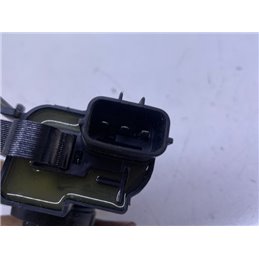 SUZUKI SWIFT III (MZ, EZ) Gyújtótrafó