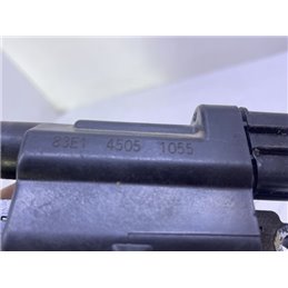 SUZUKI SWIFT III (MZ, EZ) Gyújtótrafó