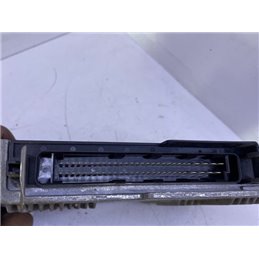 VOLVO S40 I (VS) Motorvezérlő