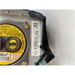 MAZDA 6 (GG) Kormánylégzsák