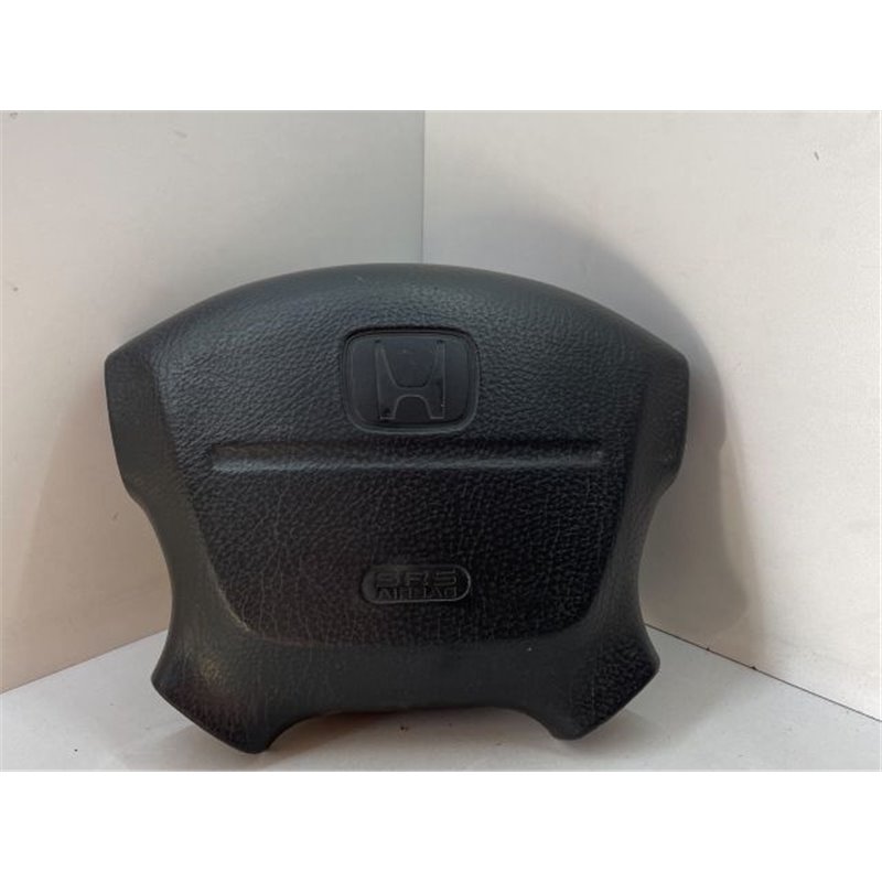 HONDA CIVIC VI lépcsőshátú (EJ, EK) Kormánylégzsák