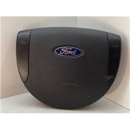 FORD MONDEO III (B5Y) Kormánylégzsák