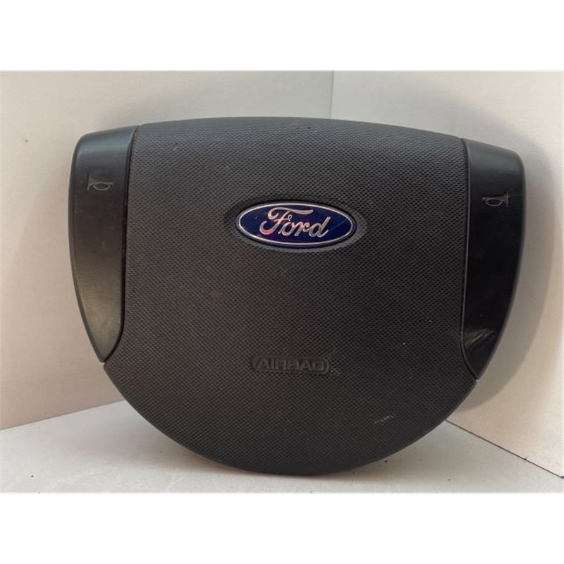 FORD MONDEO III (B5Y) Kormánylégzsák