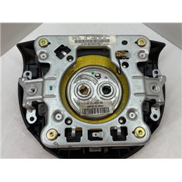 FORD MONDEO III (B5Y) Kormánylégzsák