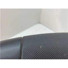 FORD MONDEO III (B5Y) Kormánylégzsák