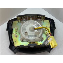 MAZDA 323 F VI (BJ) Kormánylégzsák