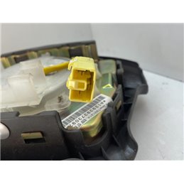 MAZDA 323 F VI (BJ) Kormánylégzsák