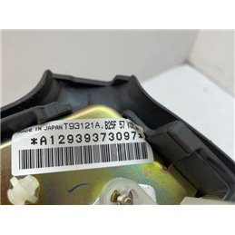 MAZDA 323 F VI (BJ) Kormánylégzsák