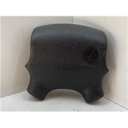 VW GOLF III (1H1) Kormánylégzsák