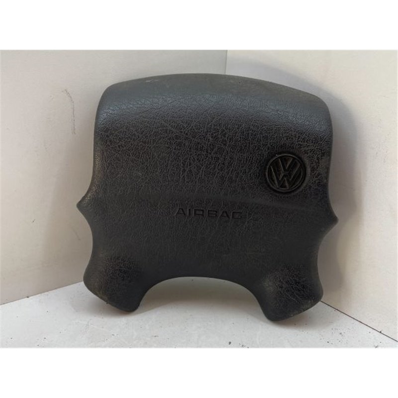 VW GOLF III (1H1) Kormánylégzsák