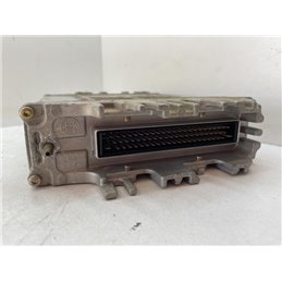 VW SHARAN (7M8, 7M9, 7M6) Motorvezérlő