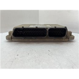 SEAT LEON (1M1) Motorvezérlő