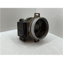 FORD ESCORT VI (GAL) Légtömegmérő