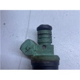 BMW 5 (E39) Porlasztó (1 db)