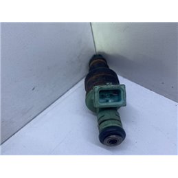 BMW 5 (E39) Porlasztó (1 db)