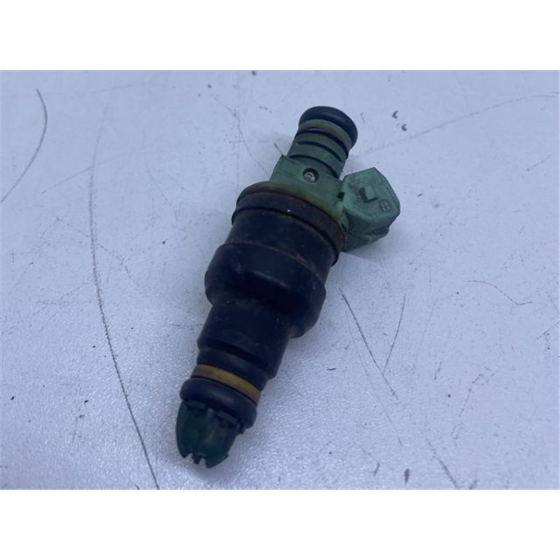 BMW 5 (E39) Porlasztó (1 db)