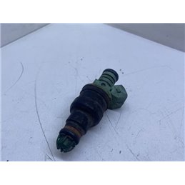 BMW 5 (E39) Porlasztó (1 db)