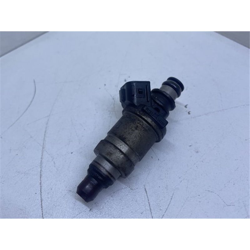 HONDA LEGEND III (KA9) Porlasztó (1 db)