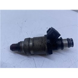 HONDA LEGEND III (KA9) Porlasztó (1 db)