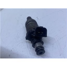 HONDA LEGEND III (KA9) Porlasztó (1 db)