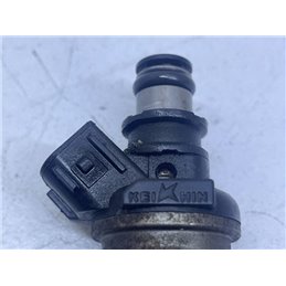 HONDA LEGEND III (KA9) Porlasztó (1 db)