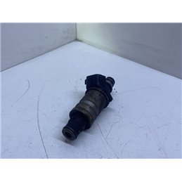 HONDA LEGEND III (KA9) Porlasztó (1 db)