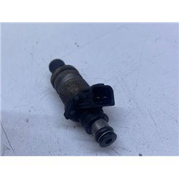 HONDA LEGEND III (KA9) Porlasztó (1 db)