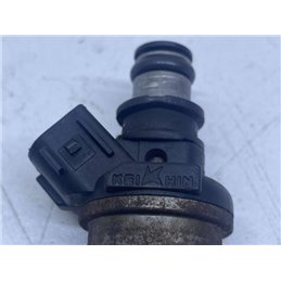 HONDA LEGEND III (KA9) Porlasztó (1 db)