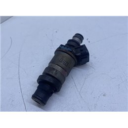 HONDA LEGEND III (KA9) Porlasztó (1 db)