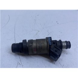 HONDA LEGEND III (KA9) Porlasztó (1 db)