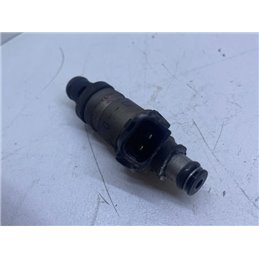 HONDA LEGEND III (KA9) Porlasztó (1 db)