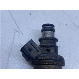 HONDA LEGEND III (KA9) Porlasztó (1 db)