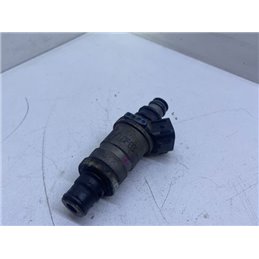 HONDA LEGEND III (KA9) Porlasztó (1 db)