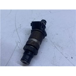 HONDA LEGEND III (KA9) Porlasztó (1 db)