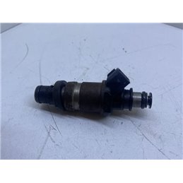 HONDA LEGEND III (KA9) Porlasztó (1 db)