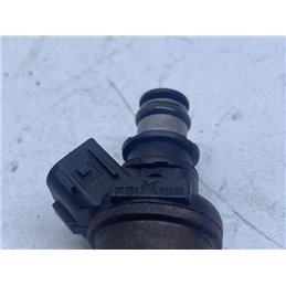 HONDA LEGEND III (KA9) Porlasztó (1 db)